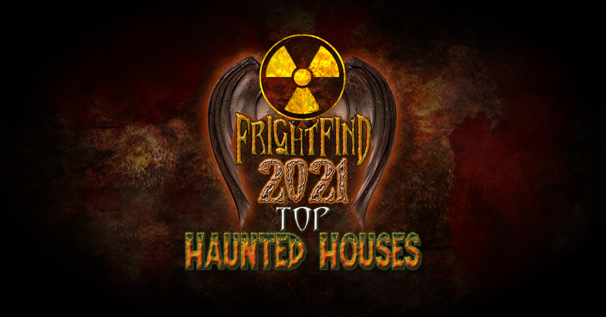 2021-top-haunted-houses-in-america