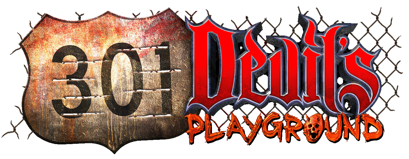 301_devils_playground_web logo