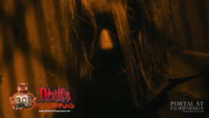 301_devils_playground_maryland_haunted_house_1