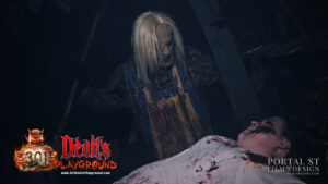 301_devils_playground_maryland_haunted_house_11
