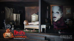 301_devils_playground_maryland_haunted_house_15
