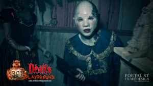 301_devils_playground_maryland_haunted_house_7
