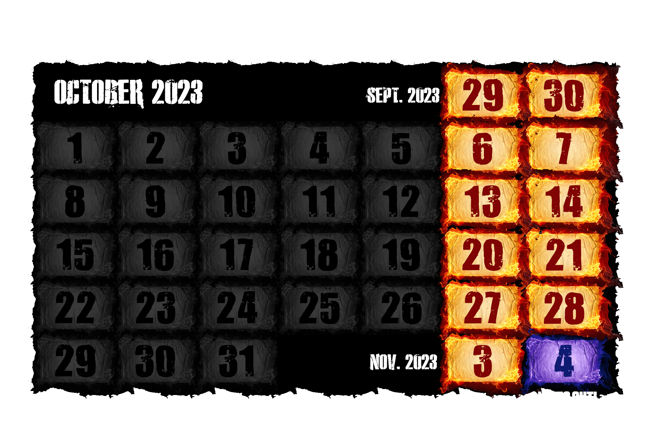 2023-calendar