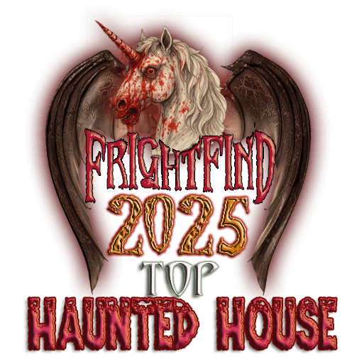 2025-frightfind-top-haunted-house-transparent
