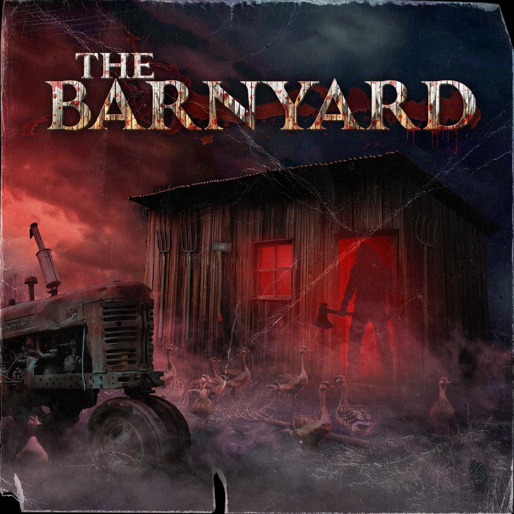 301 devils playground barnyard