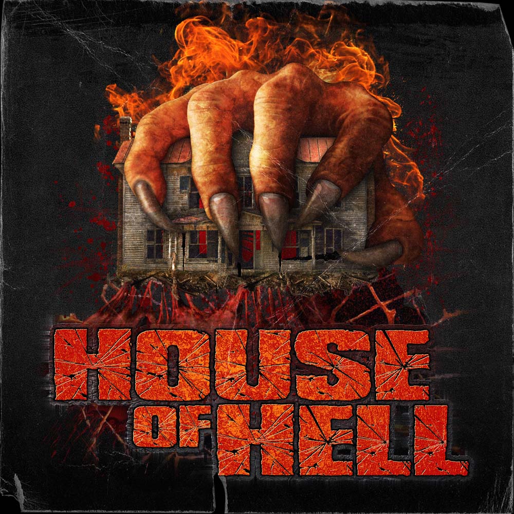 301 devils playground house of hell