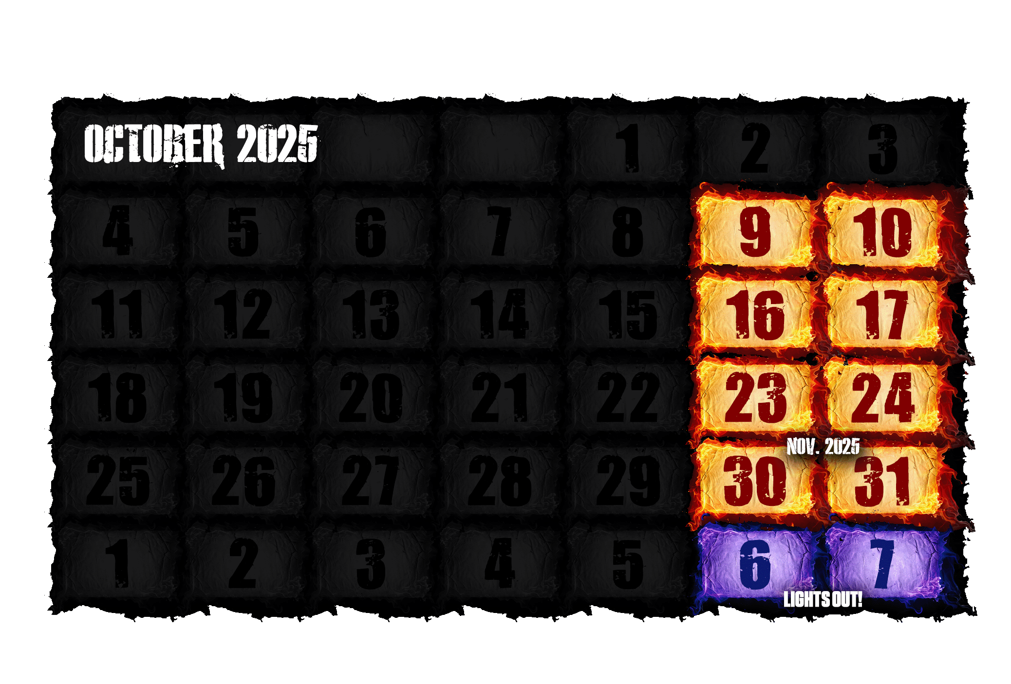 301_devils_2026_calendar