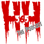 HIREShugepodcast logo