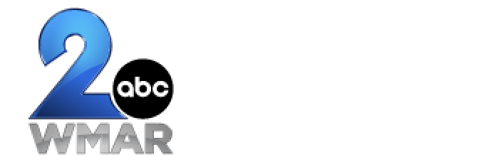 ewscripps.brightspotcdn