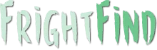 frightfind-logo